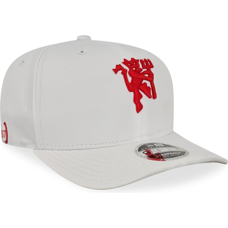 liverpool new era hat