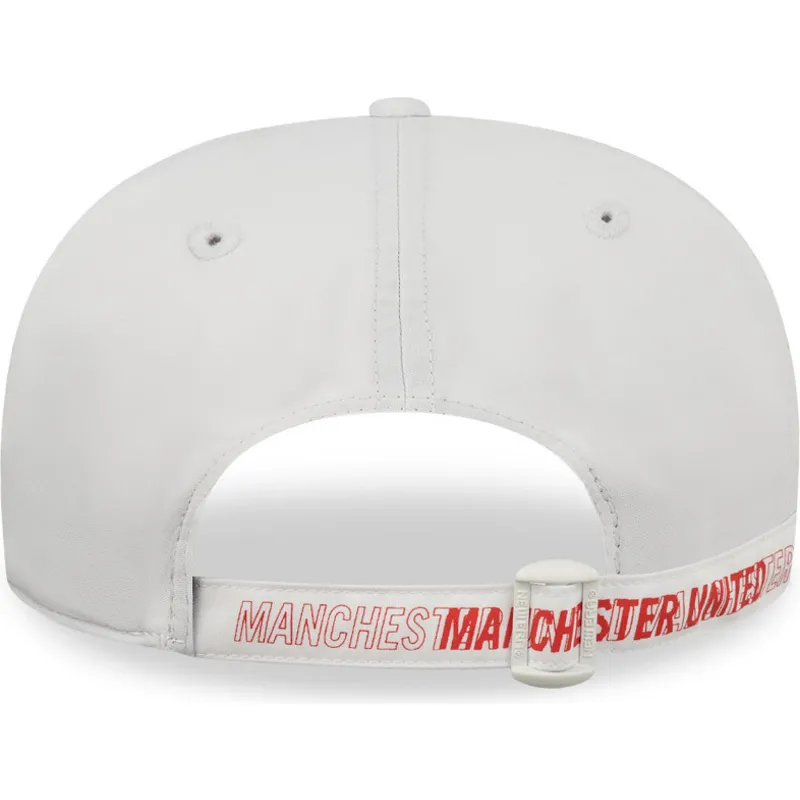 sapkak-ivelt-feher-allithato-9fifty-manchester-united-football-club-premier-league-new-era