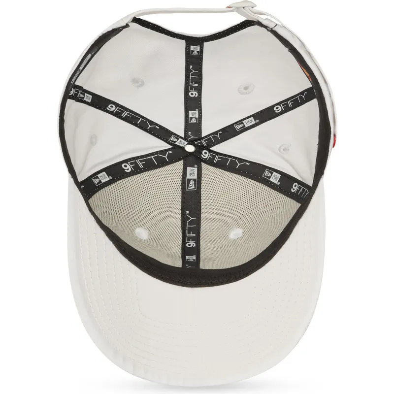 sapkak-ivelt-feher-allithato-9fifty-manchester-united-football-club-premier-league-new-era