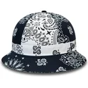 vodrok-sotetkek-paisley-explorer-new-era