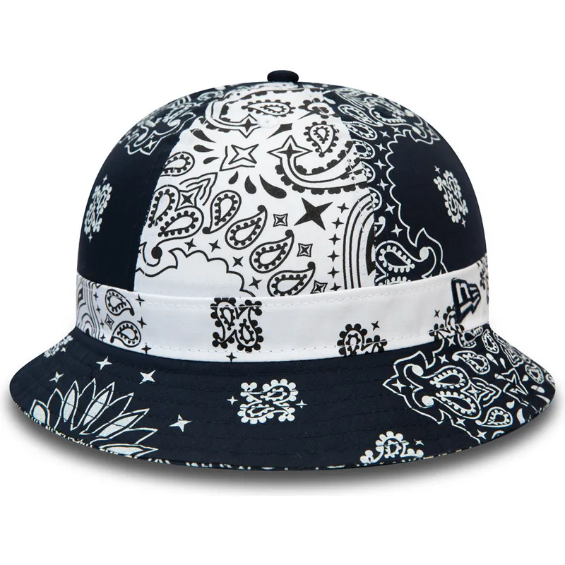 vodrok-sotetkek-paisley-explorer-new-era