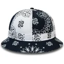 vodrok-sotetkek-paisley-explorer-new-era