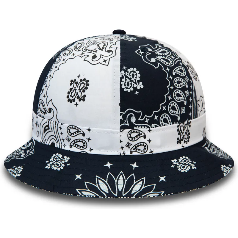 vodrok-sotetkek-paisley-explorer-new-era