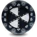 vodrok-sotetkek-paisley-explorer-new-era