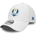 sapkak-ivelt-feher-illesztett-39thirty-friday-ryder-cup-europe-new-era