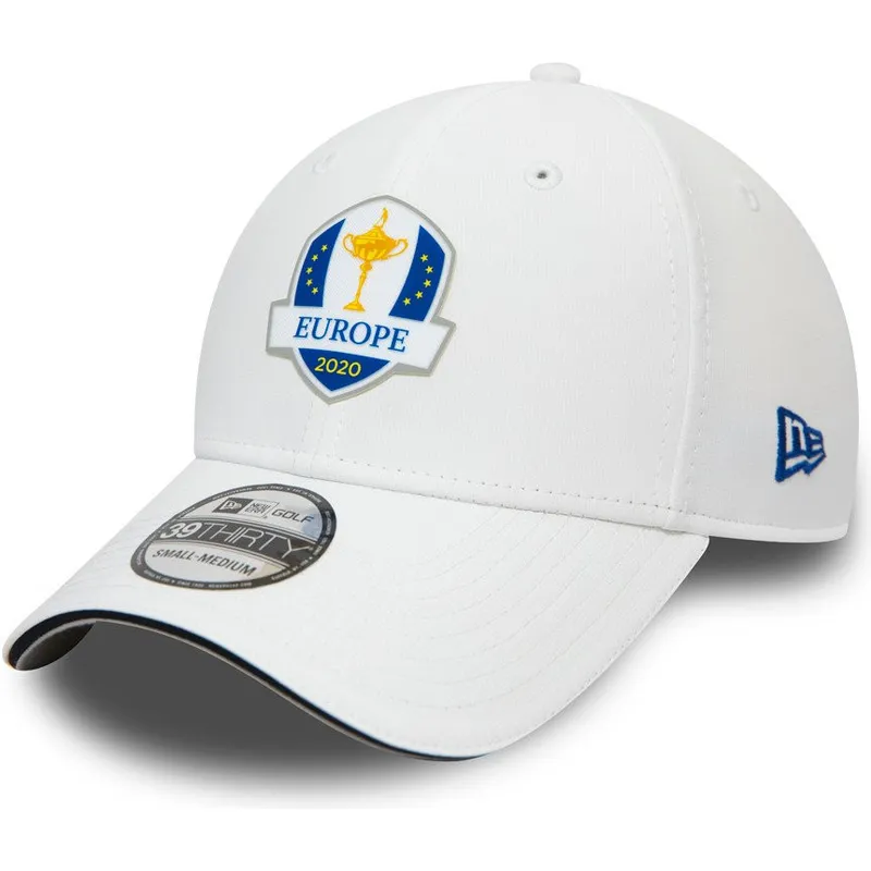 sapkak-ivelt-feher-illesztett-39thirty-friday-ryder-cup-europe-new-era