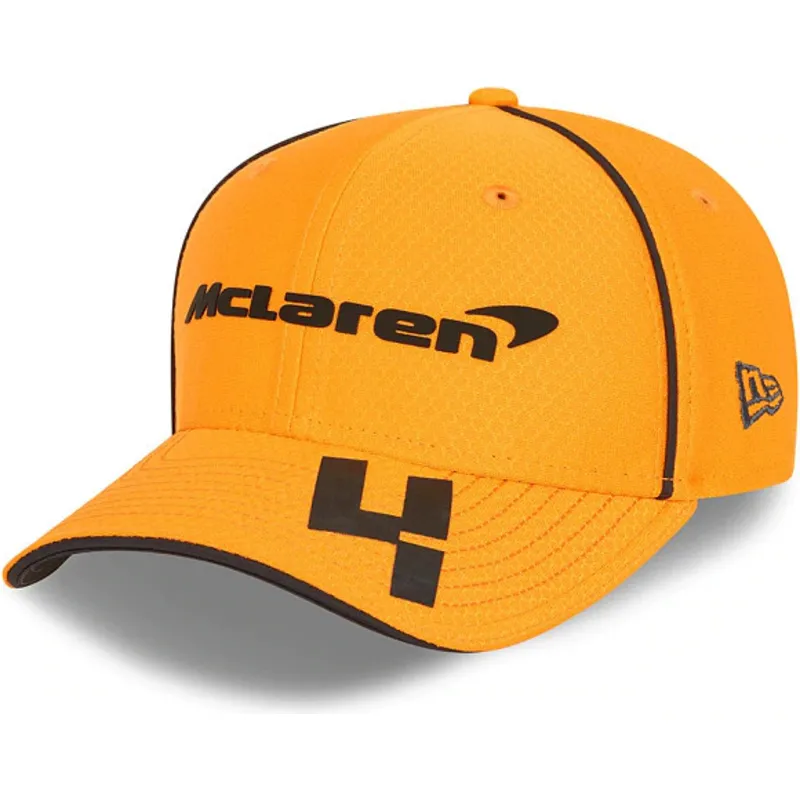 sapkak-ivelt-narancssarga-snapback-gyereknek-9fifty-stretch-snap-lando-norris-mclaren-racing-formula-1-new-era sapkak-ivelt-narancssarga-snapback-gyereknek-9fifty-stretch-snap-lando-norris-mclaren-racing-formula-1-new-era