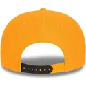 sapkak-ivelt-narancssarga-snapback-gyereknek-9fifty-stretch-snap-lando-norris-mclaren-racing-formula-1-new-era