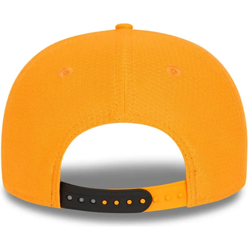 sapkak-ivelt-narancssarga-snapback-gyereknek-9fifty-stretch-snap-lando-norris-mclaren-racing-formula-1-new-era sapkak-ivelt-narancssarga-snapback-gyereknek-9fifty-stretch-snap-lando-norris-mclaren-racing-formula-1-new-era