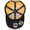 sapkak-ivelt-narancssarga-snapback-gyereknek-9fifty-stretch-snap-lando-norris-mclaren-racing-formula-1-new-era