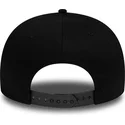 sapkak-ivelt-fekete-snapback-9fifty-stretch-snap-tonal-los-angeles-dodgers-mlb-new-era