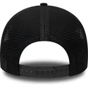 sapkak-ivelt-fekete-snapback-a-frame-port-city-roosters-milb-new-era
