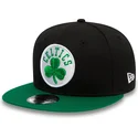 sapkak-lapos-fekete-snapback-9fifty-boston-celtics-nba-new-era