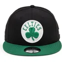 sapkak-lapos-fekete-snapback-9fifty-boston-celtics-nba-new-era