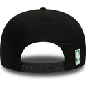 sapkak-lapos-fekete-snapback-9fifty-boston-celtics-nba-new-era