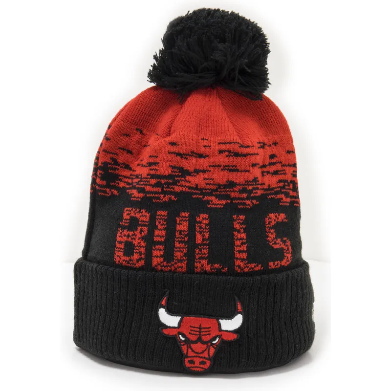 sapkak-pompon-fekete-sport-cuff-chicago-bulls-nba-new-era