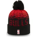 sapkak-pompon-fekete-sport-cuff-chicago-bulls-nba-new-era