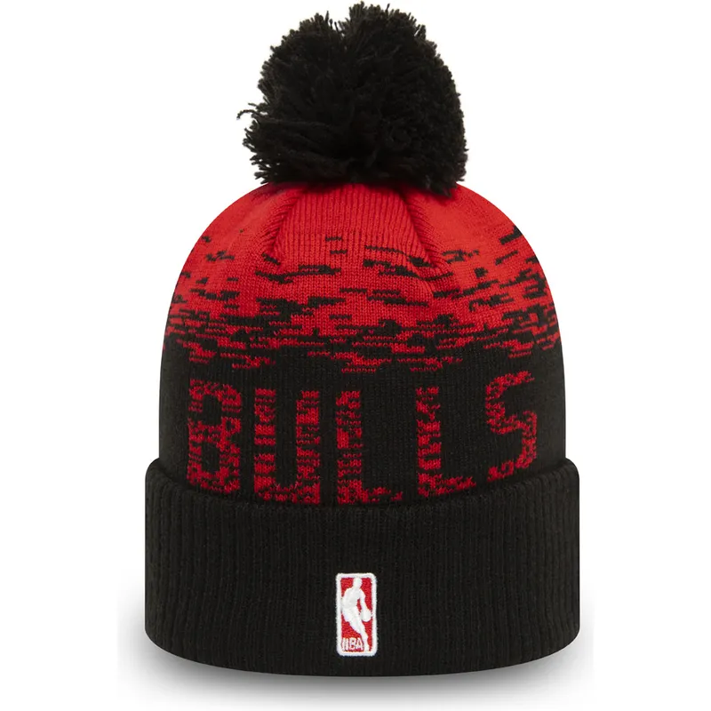 sapkak-pompon-fekete-sport-cuff-chicago-bulls-nba-new-era