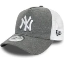 sapkak-ivelt-szurke-snapback-a-frame-jersey-essential-new-york-yankees-mlb-new-era