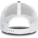 sapkak-ivelt-szurke-snapback-a-frame-jersey-essential-new-york-yankees-mlb-new-era