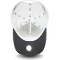 sapkak-ivelt-szurke-snapback-a-frame-jersey-essential-new-york-yankees-mlb-new-era