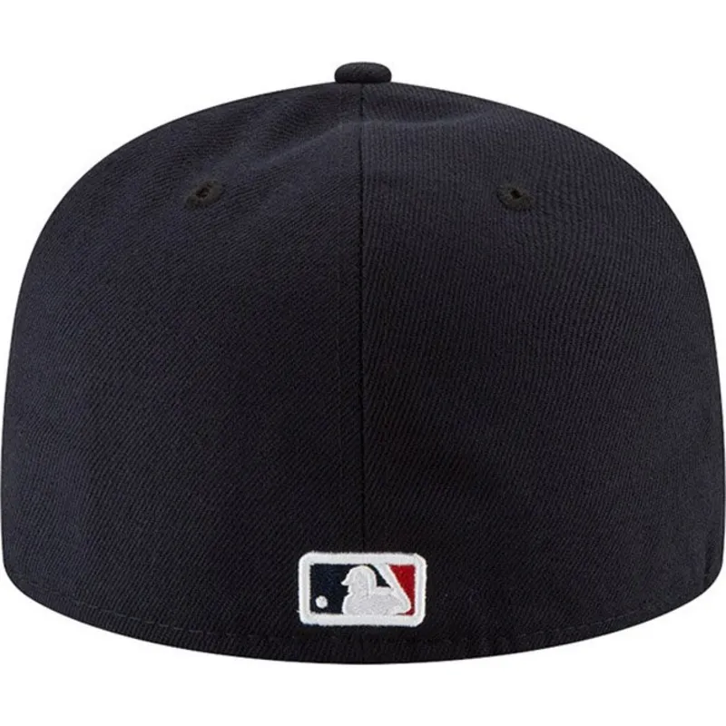 sapkak-lapos-sotetkek-illesztett-59fifty-ac-perf-boston-red-sox-mlb-new-era