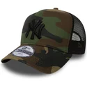 sapkak-ivelt-terepmintas-snapback-gyereknek-a-frame-clean-new-york-yankees-mlb-new-era