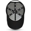 sapkak-ivelt-terepmintas-snapback-gyereknek-a-frame-clean-new-york-yankees-mlb-new-era