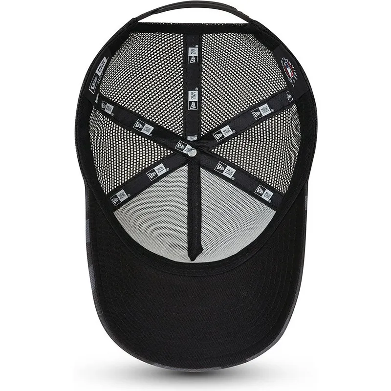 sapkak-ivelt-terepmintas-snapback-gyereknek-a-frame-clean-new-york-yankees-mlb-new-era sapkak-ivelt-terepmintas-snapback-gyereknek-a-frame-clean-new-york-yankees-mlb-new-era