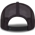 sapkak-ivelt-terepmintas-snapback-gyereknek-a-frame-clean-new-york-yankees-mlb-new-era