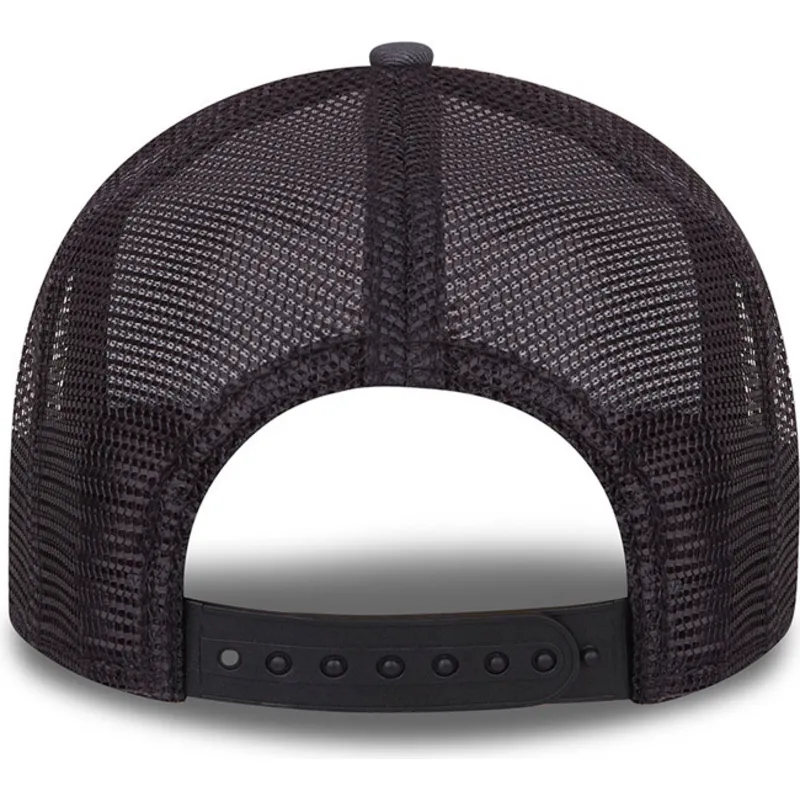 sapkak-ivelt-terepmintas-snapback-gyereknek-a-frame-clean-new-york-yankees-mlb-new-era sapkak-ivelt-terepmintas-snapback-gyereknek-a-frame-clean-new-york-yankees-mlb-new-era