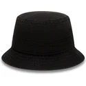 vodrok-fekete-essential-new-era