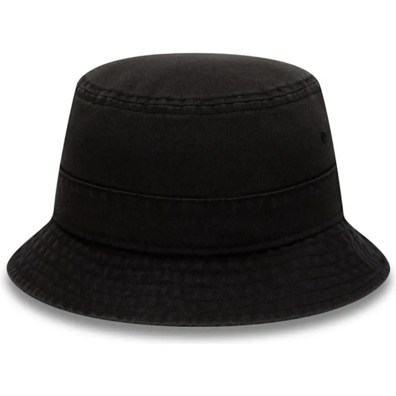 vodrok-fekete-essential-new-era vodrok-fekete-essential-new-era