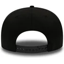 sapkak-ivelt-fekete-snapback-9fifty-stretch-snap-boston-red-sox-mlb-new-era