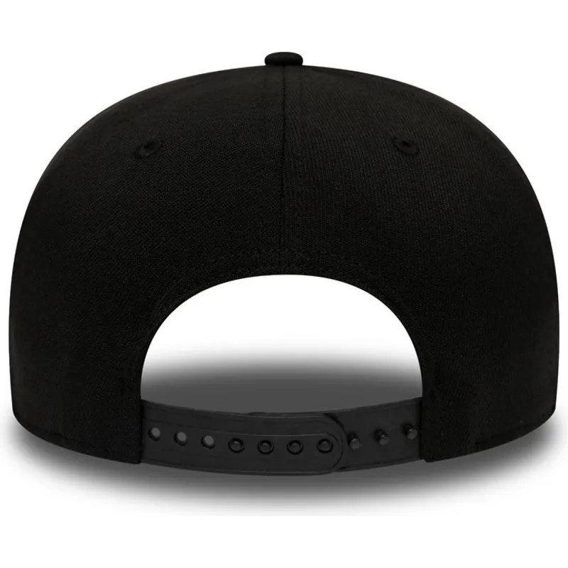 sapkak-ivelt-fekete-snapback-9fifty-stretch-snap-boston-red-sox-mlb-new-era sapkak-ivelt-fekete-snapback-9fifty-stretch-snap-boston-red-sox-mlb-new-era