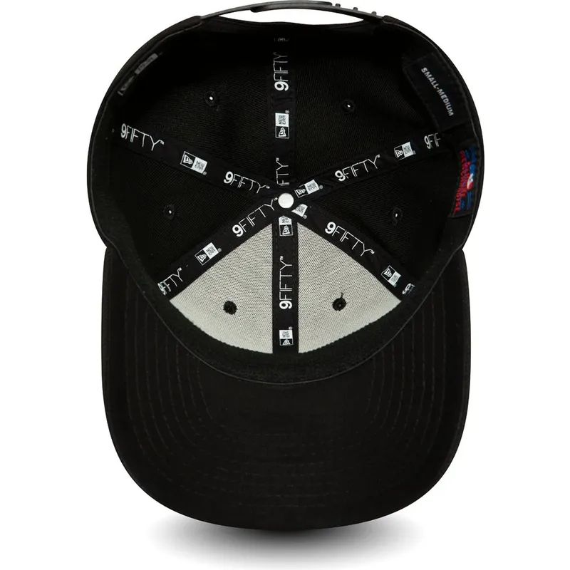 sapkak-ivelt-fekete-snapback-9fifty-stretch-snap-boston-red-sox-mlb-new-era sapkak-ivelt-fekete-snapback-9fifty-stretch-snap-boston-red-sox-mlb-new-era