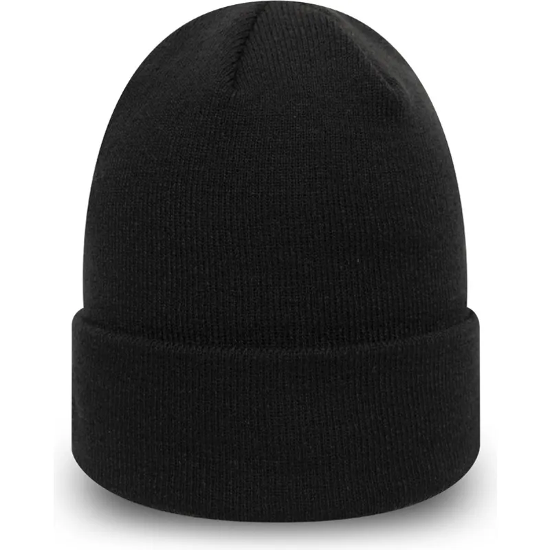 sapkak-fekete-essential-cuff-new-york-yankees-mlb-new-era