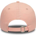 sapkak-ivelt-rozsaszin-allithato-gyereknek-9forty-league-essential-new-york-yankees-mlb-new-era