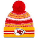 sapkak-pompon-sarga-sport-sideline-kansas-city-chiefs-nfl-new-era