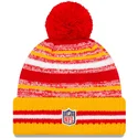sapkak-pompon-sarga-sport-sideline-kansas-city-chiefs-nfl-new-era