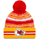 sapkak-pompon-sarga-sport-sideline-kansas-city-chiefs-nfl-new-era