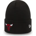 sapkak-fekete-essential-cuff-chicago-bulls-nba-new-era