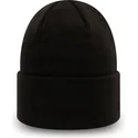 sapkak-fekete-essential-cuff-chicago-bulls-nba-new-era