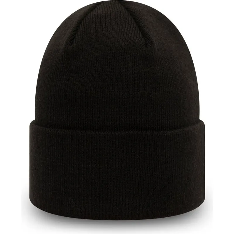 sapkak-fekete-essential-cuff-chicago-bulls-nba-new-era