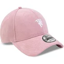 verstellbare-rosa-curved-cap-9forty-terry-cloth-von-manchester-united-football-club-premier-league-von-new-era