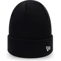 cap-tmnosin-new-era