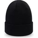 cap-tmnosin-new-era