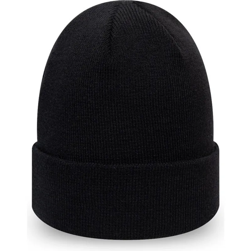sapkak-sotetkek-essential-cuff-new-era
