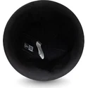 cap-tmnosin-new-era