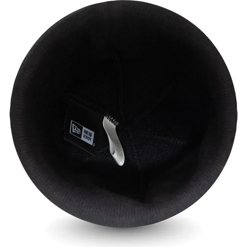 sapkak-sotetkek-essential-cuff-new-era